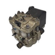Pompa ABS NISSAN PRIMERA P10 2.0 16V 0265201035