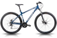 Гірський Велосипед Mtb 29 Romet Rambler R9.1 19 Дюймів