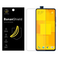 Szkło hartowane 9H BananShield do Xiaomi Mi 9T
