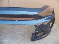 Cupra Formentor 2024-2026 LIFT bumper front front 5FF807221