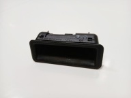 kilincs MIKROSTYK motorháztető E60 E70 E84 E90 7118158 (0001312)
