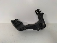 Okular holder supports front right KIA CEED II 12-17