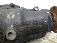 differential diff front BMW X3 E83 2.0 SD 3,73 2008r. 7544475