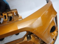 SUZUKI VITARA II 2 LIFT 18- bumper front front