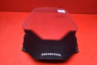 window front front WINDSHIELD HONDA FES 125A 12