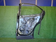 LEXUS UX 18- door right rear. rear part
