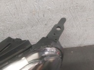 light front left PEUGEOT EXPERT 16- 9808572680-00