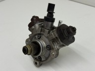 AUDI A8 A7 A6 C7 3.0 TDI CDU Pompe d’injection Carburant SPRAWNA Original!