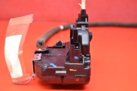 lock door right front front EU NISSAN QASHQAI 2 II J11 13-20