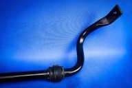 Stabilizator bar front Audi A8 4H 4H0411309