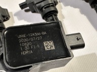 coil ignition coils Ford Explorer 2.3 2020+