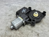 VW SEAT SKODA mini motor windows 6R0959802DL !J