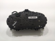 dials OPEL ADAM 1.4 16V 2012-2019 39004994 EUROPA