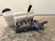 Servofreno RENAULT MASTER IV 03350890491