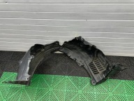 mudguard front front side left BMW M3 G80 G81 M4 G82 G83 8070503