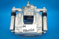 caliper brake rear part Audi A4 A6 A7 4K 4K0615406BJ