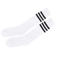 futbalové ponožky
