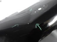 MORGAN plus FOUR PLUSFOUR 20- fender side + mudguard cover rear part right