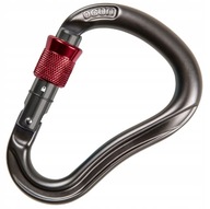 Гачок-фіксатор Ocun Eagle HMS сріблястий