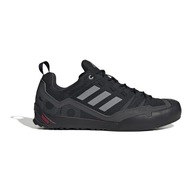 Buty adidas Terrex Swift Solo 2 GZ0331 41 1/3