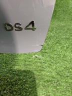 boot doors rear part boot CITROEN DS4 22- NR.K176