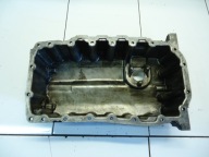VW SKODA SEAT 1.6TDI CAY Ölwanne 03G103603AD