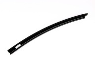 BMW G31 moulding vertical door left rear part 7336977