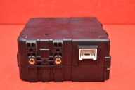 unité de commande électronique uce module freins 89680-33010 TOYOTA PRIUS 2 II XW20 05-11