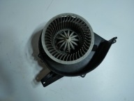 Lüfter DMUCHAWA VW POLO 9N 6Q1820015H