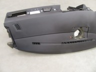 dashboard instrument panel BMW 5 e60 e61 EUROPA 2003-2005r. key black