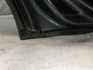 Tür links heck Peugeot 107 k: KTA