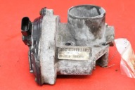 Valvola a farfalla 2S6U-FA FORD FOCUS MK2 1.6 16V 101 KM 04-08