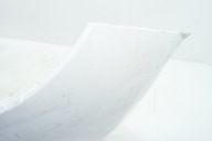 bumper front front OPEL ASTRA V K 15- 39052730