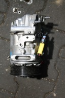 2096. klimakompressor PEUGEOT CITROEN 9833718802