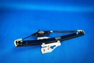Mécanisme Rabaissement Vitres Audi A6 S6 4G0839461