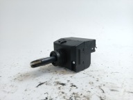 MERCEDES W169 accensione chiave 1695451308