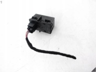 AUDI RS7 S7 A7 4G8 RS6 S6 A6 4G0 C7 A8 S8 4H0 D4 MODULO KESSY KEYLESS GO