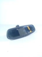 TOYOTA Corolla E12 01-07 rear-view mirror inner FOTOCHROM E11015624