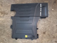 Gehäuse filter luft HYUNDAI KONA HYBRID 1.6