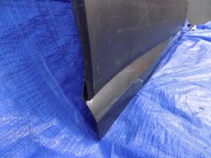 door side KAMPER right sliding upholstery VW CRAFTER II MAN