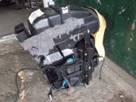 SEAT IBIZA IV 08R 1.6 TDI heater heating complete