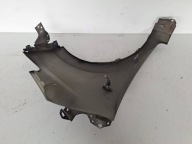 CITROEN C1 II 14-22 fender left