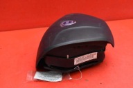 airbag driver´s 70112020 LANCIA DELTA 3 III 08-14
