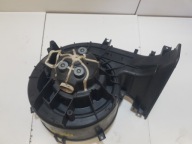 Lüfter des lüfters OPEL VECTRA C 985852T