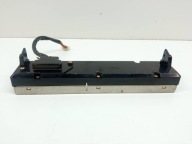 display BK Mazda 3 a (2003-2009)