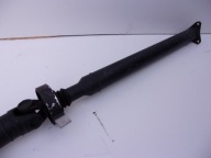 cardan BMW 1 F20 8605184