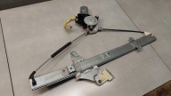 window regulator right front WAGON R+1.0