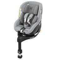 Maxi-Cosi Mica Pro Eco i-Size Authentic Grey