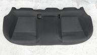 SIEDZISKO KANAPY OPEL INSIGNIA A
