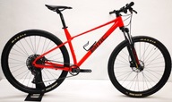 BMC TWOSTROKE AL ROZ. L(19 CALI) SRAM SX 12S KOŁA 29